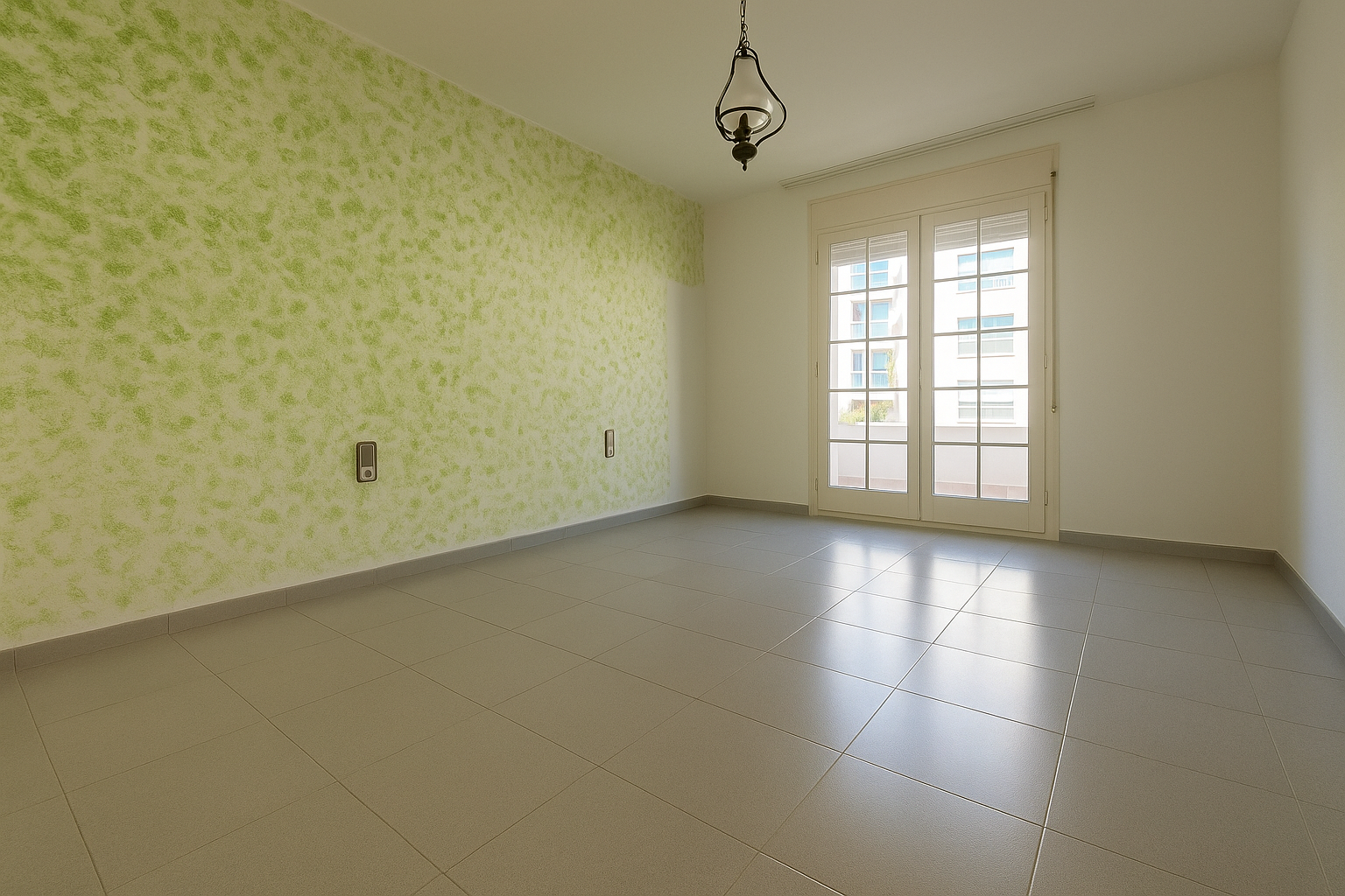 [Imagen de habitación 1 actual - vista 1]