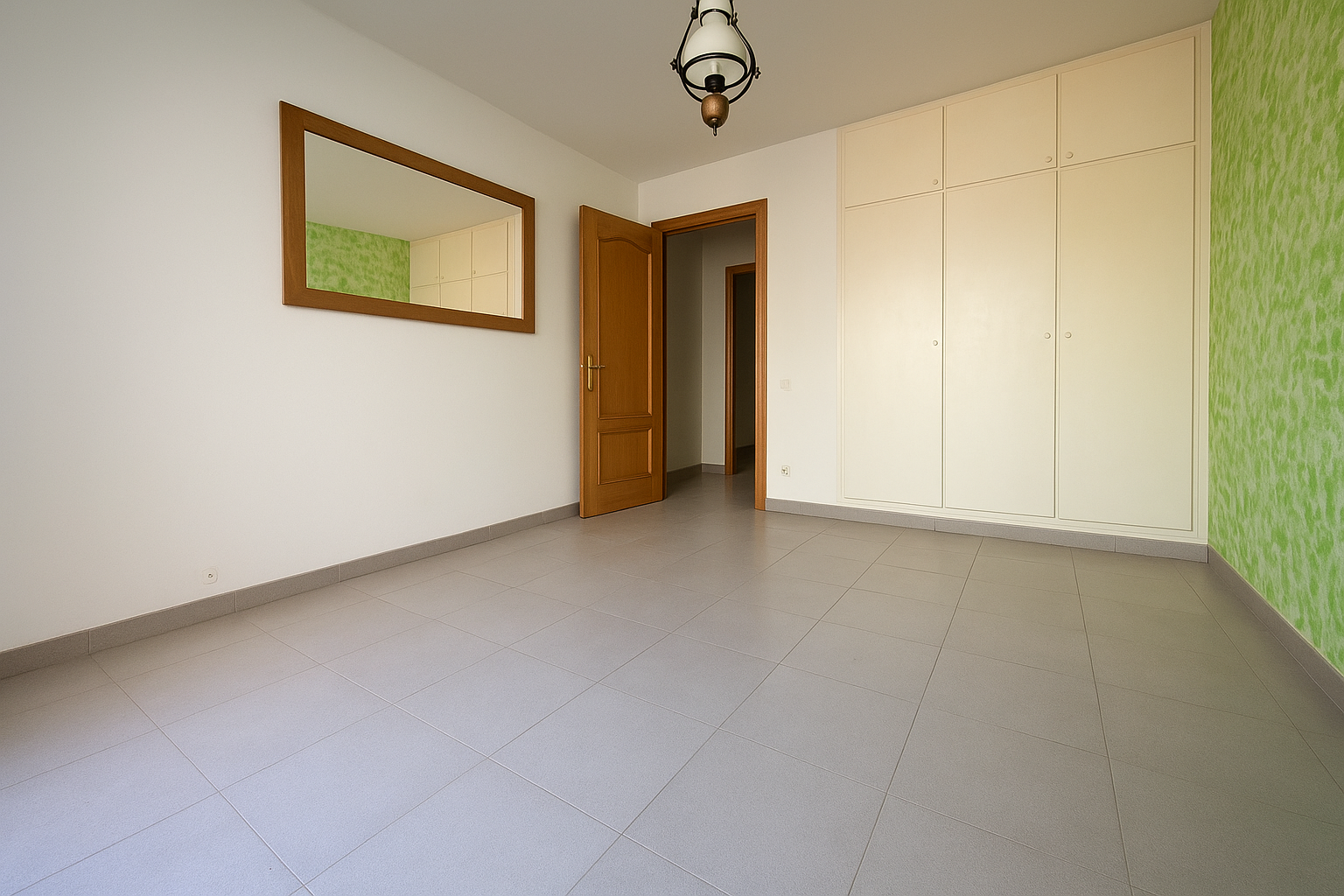 [Imagen de habitación 1 actual - vista 2]