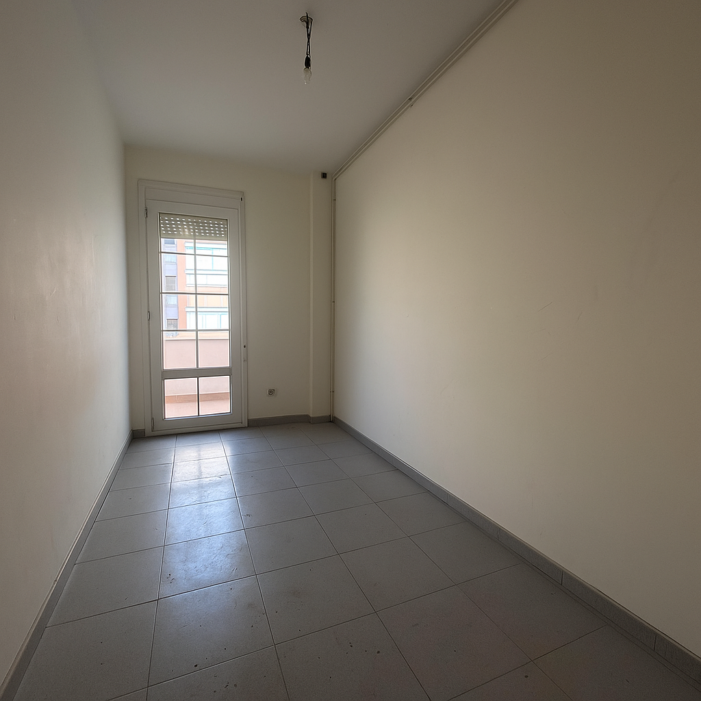 [Imagen de habitación 2 actual - vista 1]