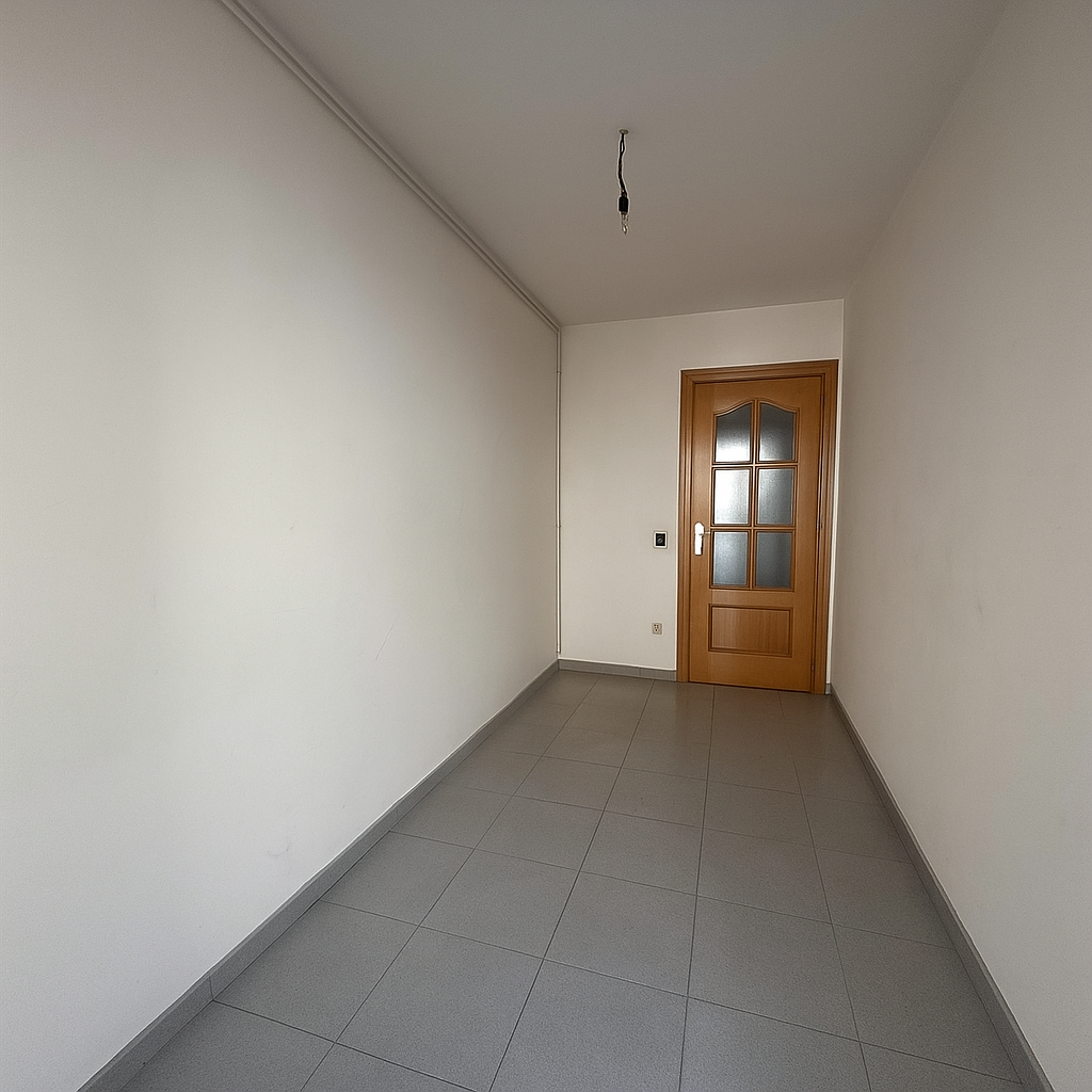 [Imagen de habitación 2 actual - vista 2]